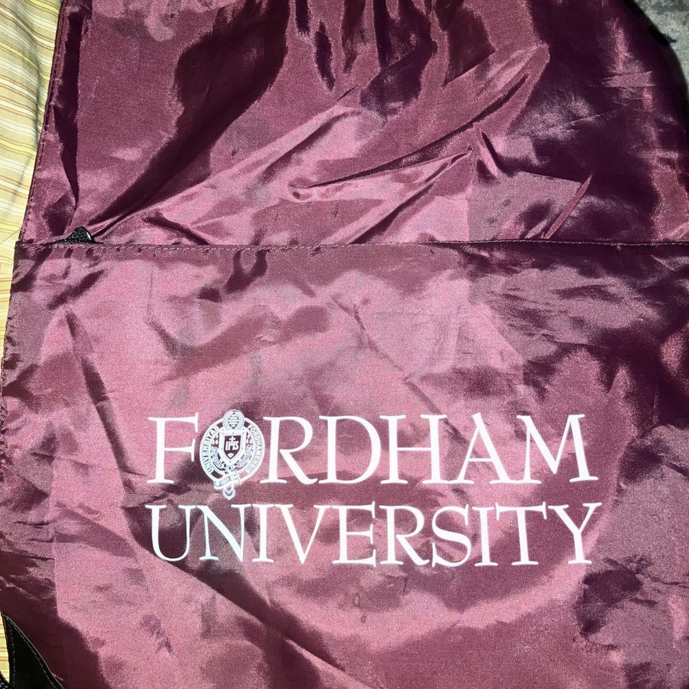College string Bags